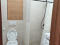 1-комнатная квартира · 30 м² · 1/2 этаж, Поповича 34 за 100 000 ₸ в Затобольске (Тобыле) — фото 32