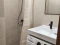 1-комнатная квартира · 30 м² · 1/2 этаж, Поповича 34 за 100 000 ₸ в Затобольске (Тобыле) — фото 35