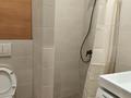 1-комнатная квартира · 30 м² · 1/2 этаж, Поповича 34 за 100 000 ₸ в Затобольске (Тобыле) — фото 36