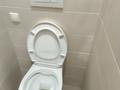 1-комнатная квартира · 30 м² · 1/2 этаж, Поповича 34 за 100 000 ₸ в Затобольске (Тобыле) — фото 39