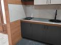 1-комнатная квартира · 30 м² · 1/2 этаж, Поповича 34 за 100 000 ₸ в Затобольске (Тобыле) — фото 45