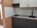 1-комнатная квартира · 30 м² · 1/2 этаж, Поповича 34 за 100 000 ₸ в Затобольске (Тобыле) — фото 46