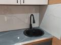 1-комнатная квартира · 30 м² · 1/2 этаж, Поповича 34 за 100 000 ₸ в Затобольске (Тобыле) — фото 49