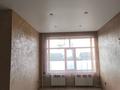 1-комнатная квартира · 30 м² · 1/2 этаж, Поповича 34 за 100 000 ₸ в Затобольске (Тобыле) — фото 50