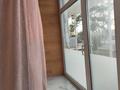 1-комнатная квартира · 30 м² · 1/2 этаж, Поповича 34 за 100 000 ₸ в Затобольске (Тобыле) — фото 55