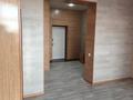 1-комнатная квартира · 30 м² · 1/2 этаж, Поповича 34 за 100 000 ₸ в Затобольске (Тобыле) — фото 63