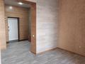 1-комнатная квартира · 30 м² · 1/2 этаж, Поповича 34 за 100 000 ₸ в Затобольске (Тобыле) — фото 64