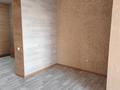 1-комнатная квартира · 30 м² · 1/2 этаж, Поповича 34 за 100 000 ₸ в Затобольске (Тобыле) — фото 65