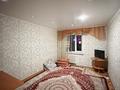2-комнатная квартира · 35.9 м² · 2/9 этаж, Абая за 9 млн ₸ в Уральске