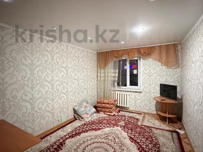 2-комнатная квартира · 35.9 м² · 2/9 этаж, Абая за 9 млн ₸ в Уральске
