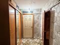 2-комнатная квартира · 35.9 м² · 2/9 этаж, Абая за 9 млн ₸ в Уральске — фото 11
