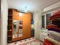 2-комнатная квартира · 35.9 м² · 2/9 этаж, Абая за 9 млн ₸ в Уральске — фото 3