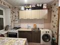 2-комнатная квартира · 35.9 м² · 2/9 этаж, Абая за 9 млн ₸ в Уральске — фото 6