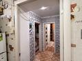 2-комнатная квартира · 35.9 м² · 2/9 этаж, Абая за 9 млн ₸ в Уральске — фото 7