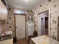 2-комнатная квартира · 35.9 м² · 2/9 этаж, Абая за 9 млн ₸ в Уральске — фото 8