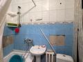 2-комнатная квартира · 35.9 м² · 2/9 этаж, Абая за 9 млн ₸ в Уральске — фото 9