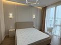 2-комнатная квартира · 42 м² · 8/9 этаж, Тунтубаева 19 — Cулейменова за 390 000 ₸ в Алматы, Ауэзовский р-н — фото 3