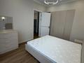 2-комнатная квартира · 42 м² · 8/9 этаж, Тунтубаева 19 — Cулейменова за 390 000 ₸ в Алматы, Ауэзовский р-н — фото 4