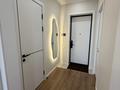 2-комнатная квартира · 42 м² · 8/9 этаж, Тунтубаева 19 — Cулейменова за 390 000 ₸ в Алматы, Ауэзовский р-н — фото 7