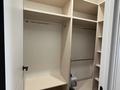 2-комнатная квартира · 42 м² · 8/9 этаж, Тунтубаева 19 — Cулейменова за 390 000 ₸ в Алматы, Ауэзовский р-н — фото 5