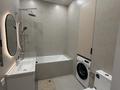 2-комнатная квартира · 42 м² · 8/9 этаж, Тунтубаева 19 — Cулейменова за 390 000 ₸ в Алматы, Ауэзовский р-н — фото 6