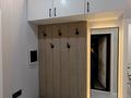 1-бөлмелі пәтер · 44 м² · 4/9 қабат, мкр Жетысу-2, бағасы: 37.5 млн ₸ в Алматы, Ауэзовский р-н — фото 14