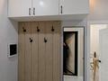 1-бөлмелі пәтер · 44 м² · 4/9 қабат, мкр Жетысу-2, бағасы: 37.5 млн ₸ в Алматы, Ауэзовский р-н — фото 15
