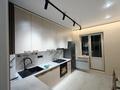 1-бөлмелі пәтер · 44 м² · 4/9 қабат, мкр Жетысу-2, бағасы: 37.5 млн ₸ в Алматы, Ауэзовский р-н — фото 2