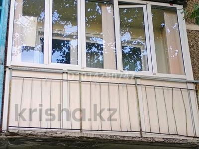 2-бөлмелі пәтер · 44.6 м² · 2/5 қабат, 11а шағынауданы, Майкудук, 11а микрорайон 11, бағасы: 13 млн ₸ в Караганде, Алихана Бокейханова р-н