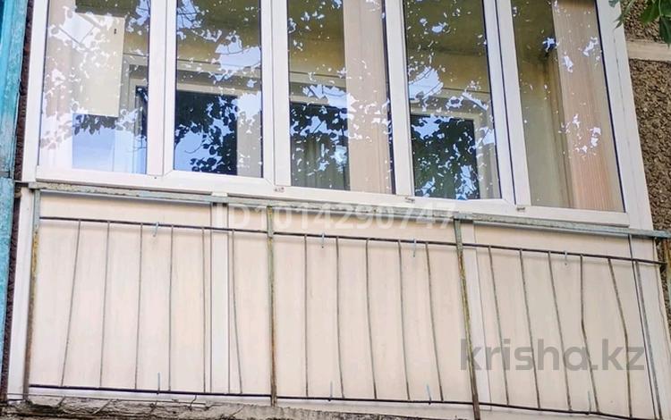 2-бөлмелі пәтер · 44.6 м² · 2/5 қабат, 11а шағынауданы, Майкудук, 11а микрорайон 11, бағасы: 13 млн ₸ в Караганде, Алихана Бокейханова р-н — фото 2
