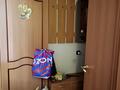 2-бөлмелі пәтер · 44.6 м² · 2/5 қабат, 11а шағынауданы, Майкудук, 11а микрорайон 11, бағасы: 13 млн ₸ в Караганде, Алихана Бокейханова р-н — фото 11