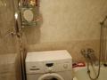 2-бөлмелі пәтер · 44.6 м² · 2/5 қабат, 11а шағынауданы, Майкудук, 11а микрорайон 11, бағасы: 13 млн ₸ в Караганде, Алихана Бокейханова р-н — фото 2