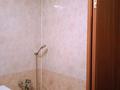 2-бөлмелі пәтер · 44.6 м² · 2/5 қабат, 11а шағынауданы, Майкудук, 11а микрорайон 11, бағасы: 13 млн ₸ в Караганде, Алихана Бокейханова р-н — фото 3