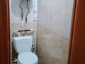 2-бөлмелі пәтер · 44.6 м² · 2/5 қабат, 11а шағынауданы, Майкудук, 11а микрорайон 11, бағасы: 13 млн ₸ в Караганде, Алихана Бокейханова р-н — фото 4