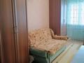 2-бөлмелі пәтер · 44.6 м² · 2/5 қабат, 11а шағынауданы, Майкудук, 11а микрорайон 11, бағасы: 13 млн ₸ в Караганде, Алихана Бокейханова р-н — фото 5