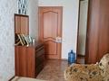 2-бөлмелі пәтер · 44.6 м² · 2/5 қабат, 11а шағынауданы, Майкудук, 11а микрорайон 11, бағасы: 13 млн ₸ в Караганде, Алихана Бокейханова р-н — фото 6