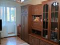 2-бөлмелі пәтер · 44.6 м² · 2/5 қабат, 11а шағынауданы, Майкудук, 11а микрорайон 11, бағасы: 13 млн ₸ в Караганде, Алихана Бокейханова р-н — фото 7