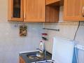 2-бөлмелі пәтер · 44.6 м² · 2/5 қабат, 11а шағынауданы, Майкудук, 11а микрорайон 11, бағасы: 13 млн ₸ в Караганде, Алихана Бокейханова р-н — фото 8
