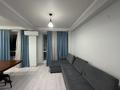 2-бөлмелі пәтер · 47 м² · 6/6 қабат, мкр Шугыла, Жунисова 2/13, бағасы: 29 млн ₸ в Алматы, Наурызбайский р-н