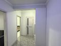 2-бөлмелі пәтер · 47 м² · 6/6 қабат, мкр Шугыла, Жунисова 2/13, бағасы: 29 млн ₸ в Алматы, Наурызбайский р-н — фото 10