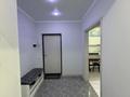 2-бөлмелі пәтер · 47 м² · 6/6 қабат, мкр Шугыла, Жунисова 2/13, бағасы: 29 млн ₸ в Алматы, Наурызбайский р-н — фото 11
