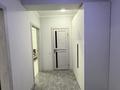 2-бөлмелі пәтер · 47 м² · 6/6 қабат, мкр Шугыла, Жунисова 2/13, бағасы: 29 млн ₸ в Алматы, Наурызбайский р-н — фото 12