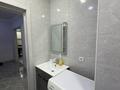 2-бөлмелі пәтер · 47 м² · 6/6 қабат, мкр Шугыла, Жунисова 2/13, бағасы: 29 млн ₸ в Алматы, Наурызбайский р-н — фото 13