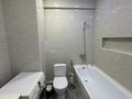 2-бөлмелі пәтер · 47 м² · 6/6 қабат, мкр Шугыла, Жунисова 2/13, бағасы: 29 млн ₸ в Алматы, Наурызбайский р-н — фото 14