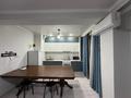 2-бөлмелі пәтер · 47 м² · 6/6 қабат, мкр Шугыла, Жунисова 2/13, бағасы: 29 млн ₸ в Алматы, Наурызбайский р-н — фото 2