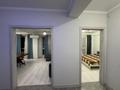 2-бөлмелі пәтер · 47 м² · 6/6 қабат, мкр Шугыла, Жунисова 2/13, бағасы: 29 млн ₸ в Алматы, Наурызбайский р-н — фото 5