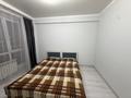2-бөлмелі пәтер · 47 м² · 6/6 қабат, мкр Шугыла, Жунисова 2/13, бағасы: 29 млн ₸ в Алматы, Наурызбайский р-н — фото 6