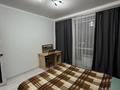 2-бөлмелі пәтер · 47 м² · 6/6 қабат, мкр Шугыла, Жунисова 2/13, бағасы: 29 млн ₸ в Алматы, Наурызбайский р-н — фото 7