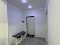 2-бөлмелі пәтер · 47 м² · 6/6 қабат, мкр Шугыла, Жунисова 2/13, бағасы: 29 млн ₸ в Алматы, Наурызбайский р-н — фото 9