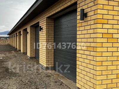 Гараж · 28 м² · 6 микрорайон 11, бағасы: 6 млн 〒 в Риддере